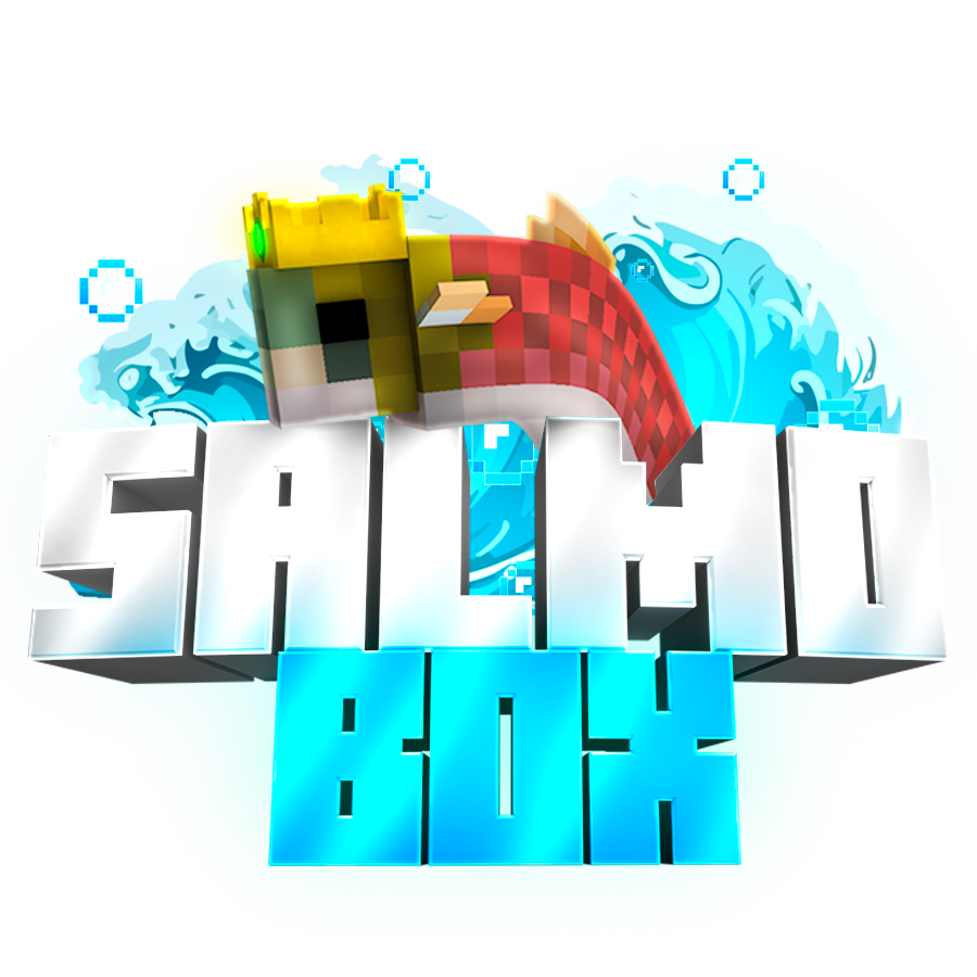 salmobox